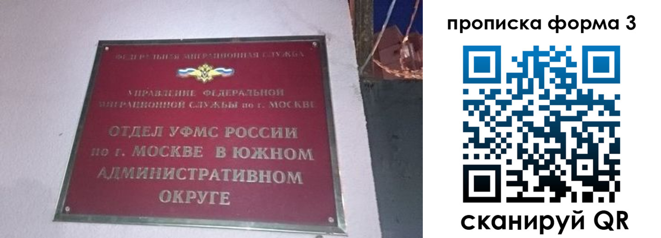 временная регистрация законно в Камышлове